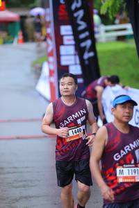 BIB: 1440, 1191
                            <button type="button" onclick="openModal(5742790)" class="btn btn-primary btn-sm float-right btn-popup" data-toggle="modal" data-target=".modal-high-quality">
                        <i class="fas fa-shopping-cart"></i> Add to Cart
                    </button>
                                            <button type="button" onclick="isThisMe(5742790, true)" class="btn btn-success btn-sm float-right btn-popup btn-isme hidden" data-toggle="tooltip" data-placement="bottom" title="นี่คือรูปของคุณใช่ไหม คลิกที่นี่เพื่อเอาเข้าอัลบั้ม">
                        <i class="fas fa-plus"></i> Add to album
                    </button>
                    <button type="button" onclick="isThisMe(5742790, false)" class="btn btn-warning btn-sm float-right btn-popup btn-isnotme hidden">
                        <i class="fas fa-ban"></i> Remove from album
                    </button>